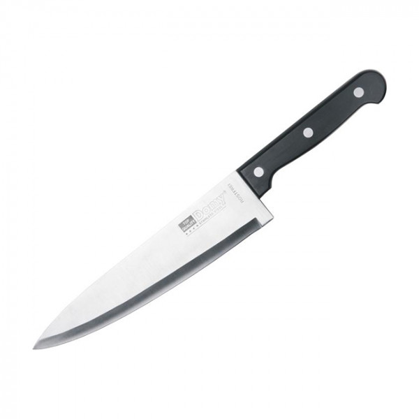Kuhinjski nož DOMY DO 92600