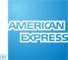 AmericanExpress