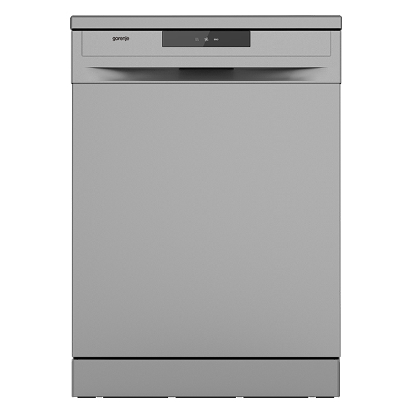 Mašina za pranje sudova GS62040S Gorenje 735998