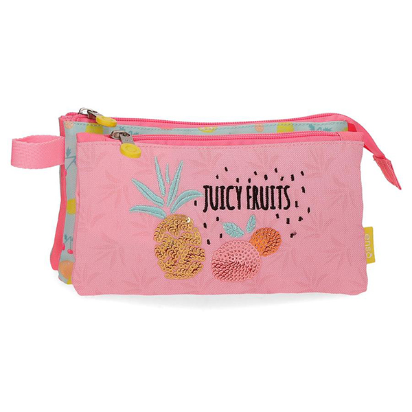 Pernica Sa Tri Pregrade Juicy Fruits 9094321 Enso 90 943 21 Volim Svoj Dom