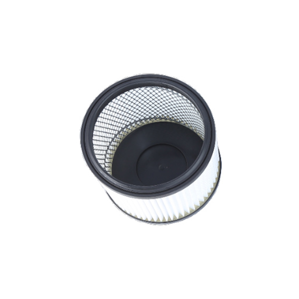 Perivi HEPA filter za Camry CR7045 profesionalni usisivač Camry HF7045.4