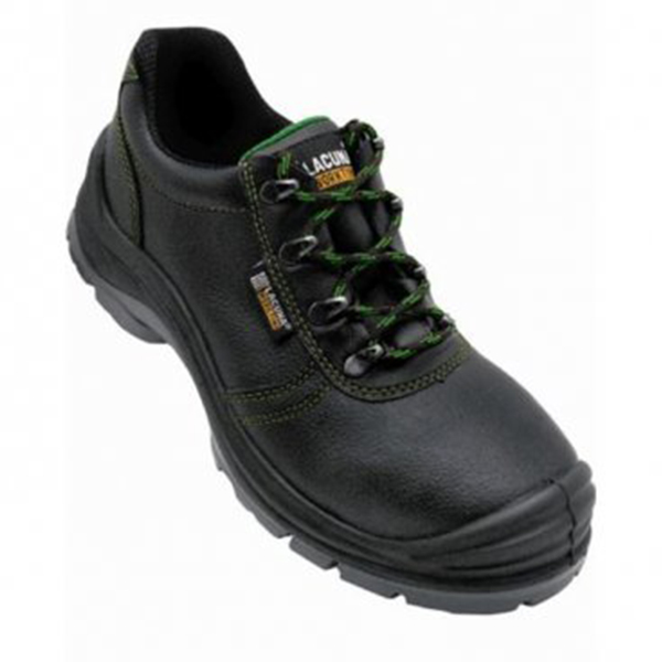 Zaštitna cipela duboka Strong S3 broj 43 Lacuna 28653
