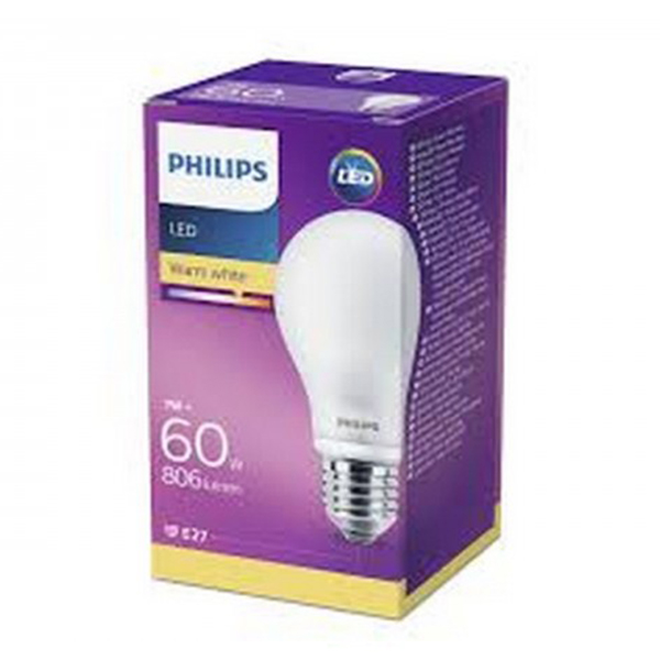 LED sijalica snage 7W Philips PS600