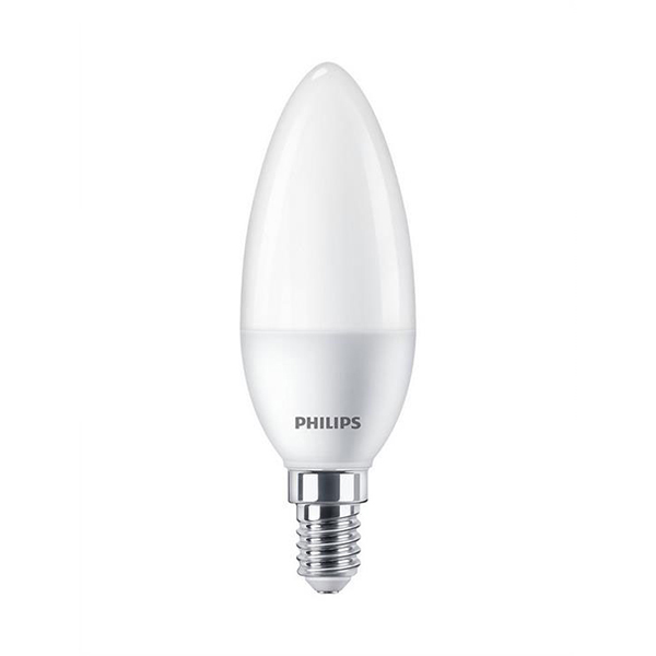 LED sijalica snage 7W Philips PS773