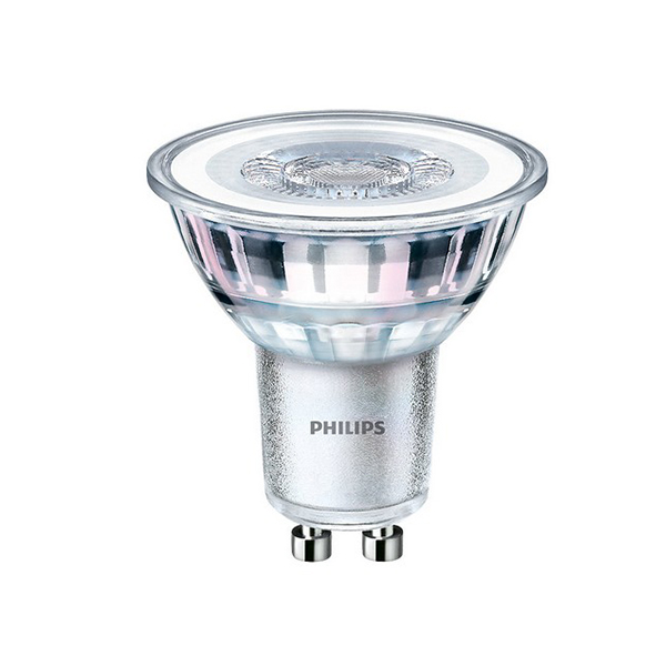 LED sijalica snage 4.6W Philips PS739