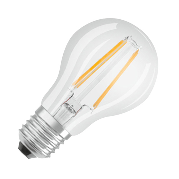 LED filament sijalica klasik hladno bela 6.5W Osram O88645