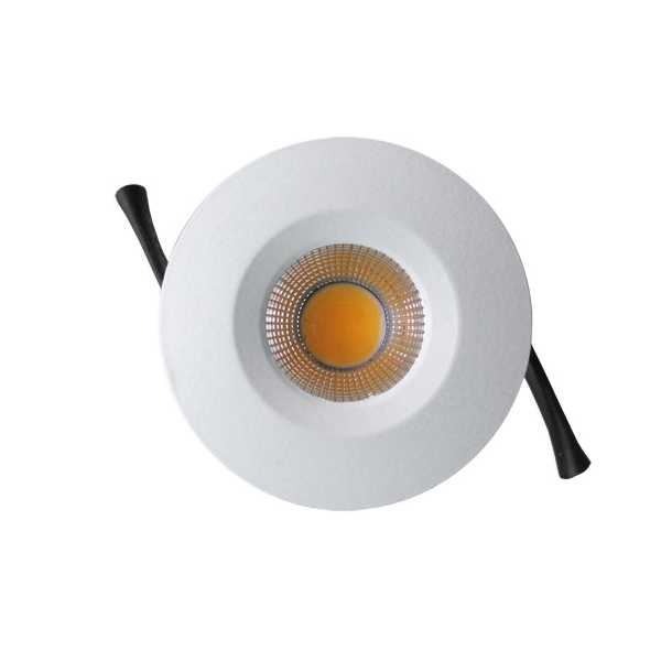 LED rozetna L1030-3/3000K 34.5640