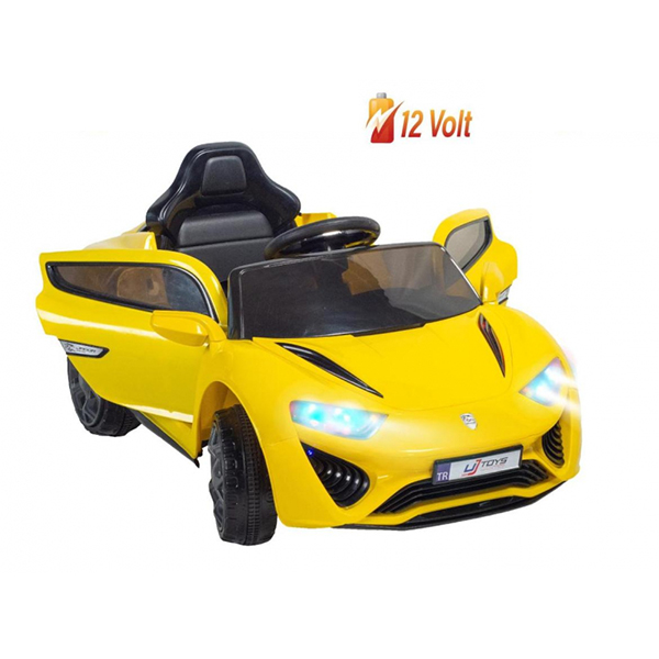 Automobil na akumulator 110x73x48cm 309338