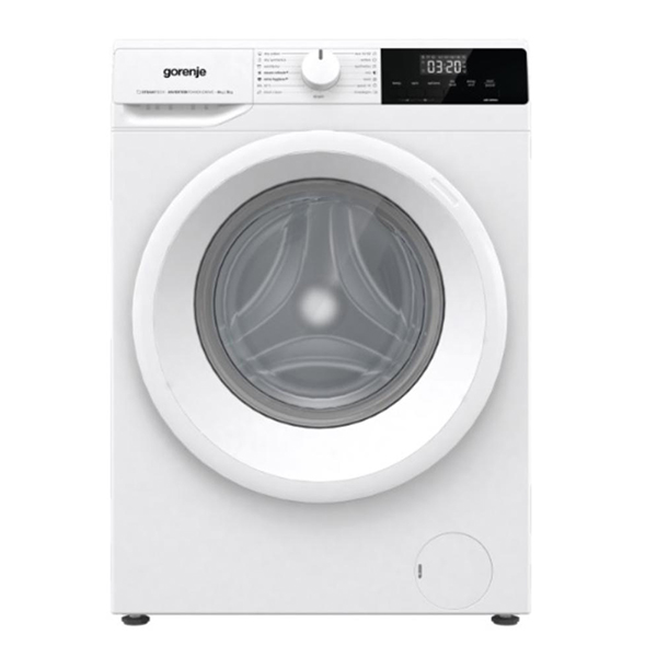 Mašina za pranje i sušenje veša W3D2A854ADS GORENJE 20011068