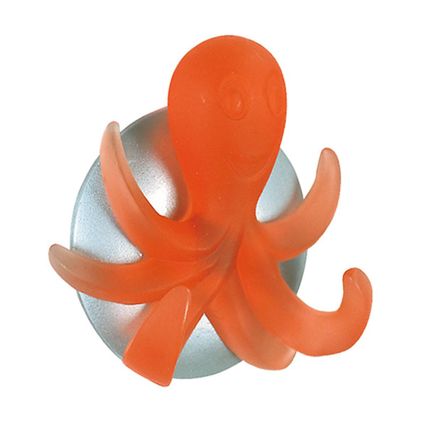 Kukica Oktopod  Spirella 10.04622 