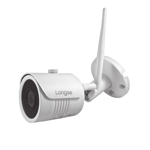 IP Wi-fi kamera za nadzor Longse WFIP-FG400LBH30