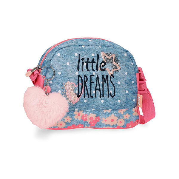 Torba na rame Little Dreams 9495421 Enso 94.954.21