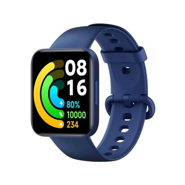 xiaomi smart watch 2 lite