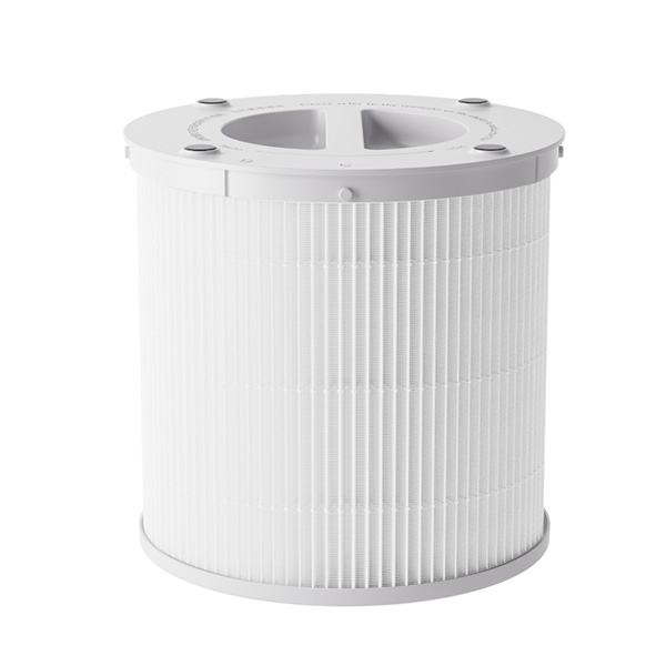 Filter za pametni prečistač vazduha Air Purifier 4 Compact Xiaomi 38752