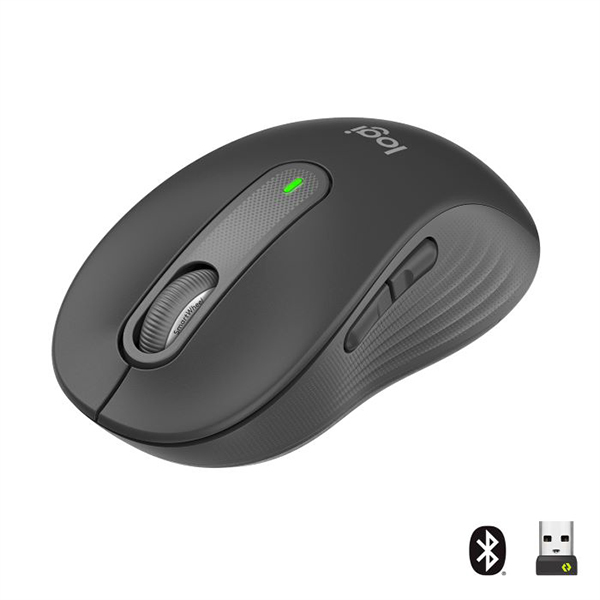 Bežični miš M650 Logitech 910-006253