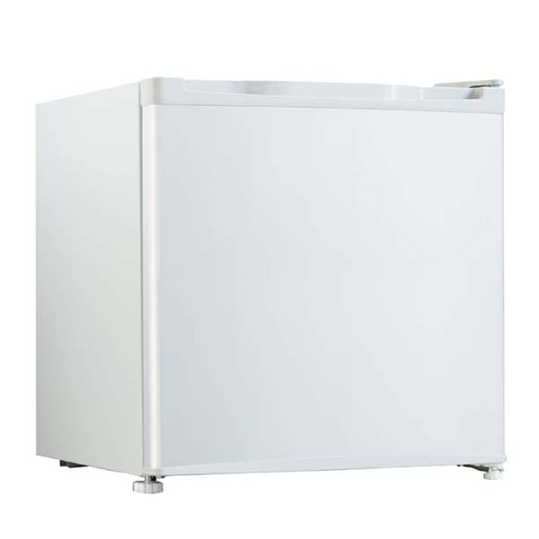 Mini bar frižider 46 l RSO46WEUN Beko ELE02366