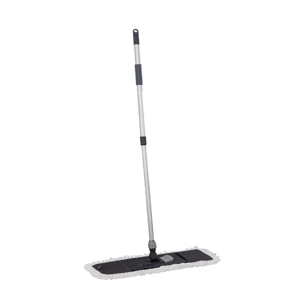 Mop za pranje podova XL 65x25x138cm Alu PP Simply n Smart 5Five 164780