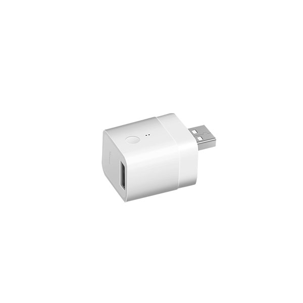 Mikro USB Smart adapter Sonoff MICRO