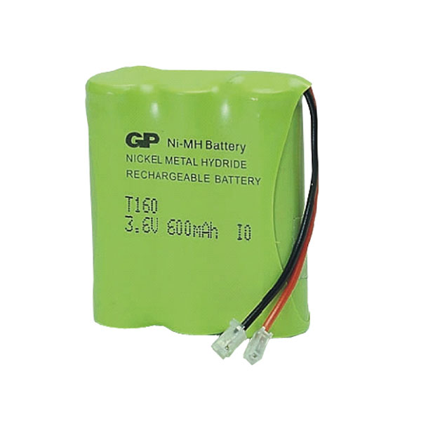 Telefonski akumulator GP GP-T160