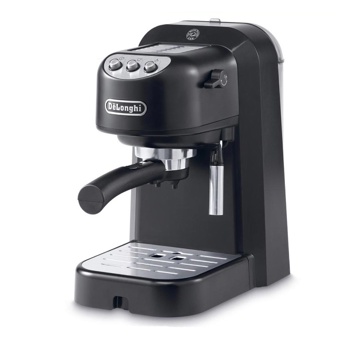 Aparat za espresso De Longhi EC 250.B 507012 Volim svoj dom