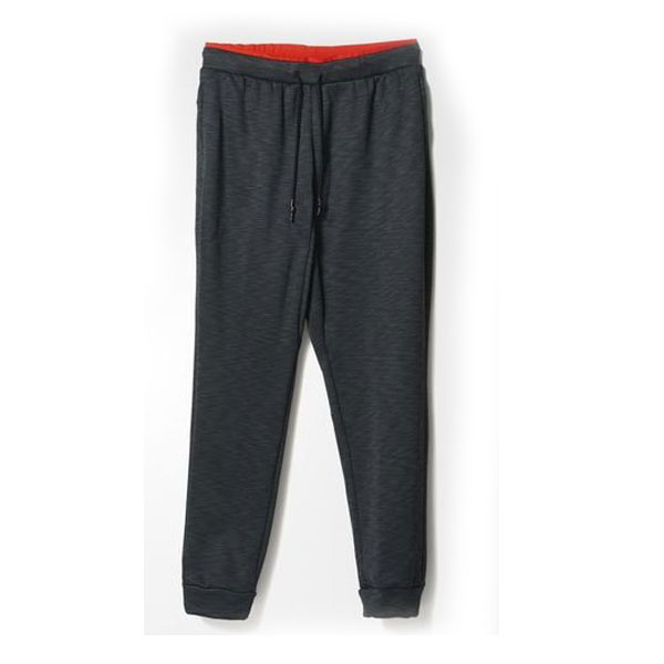 Climaheat pants hot sale