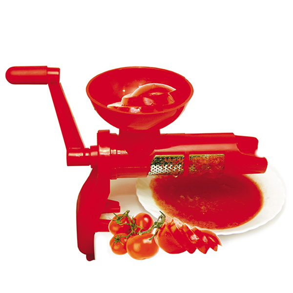 Mašina za pasiranje paradajza COLOSSUS CSS-5554