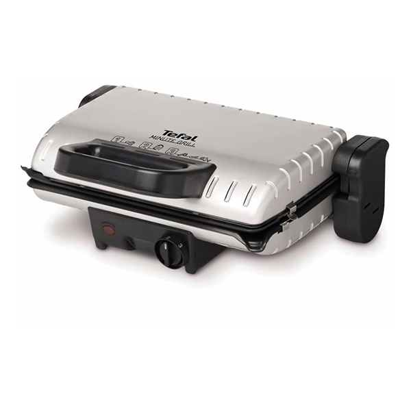 Gril toster Minute Grill TEAFAL GC 2050