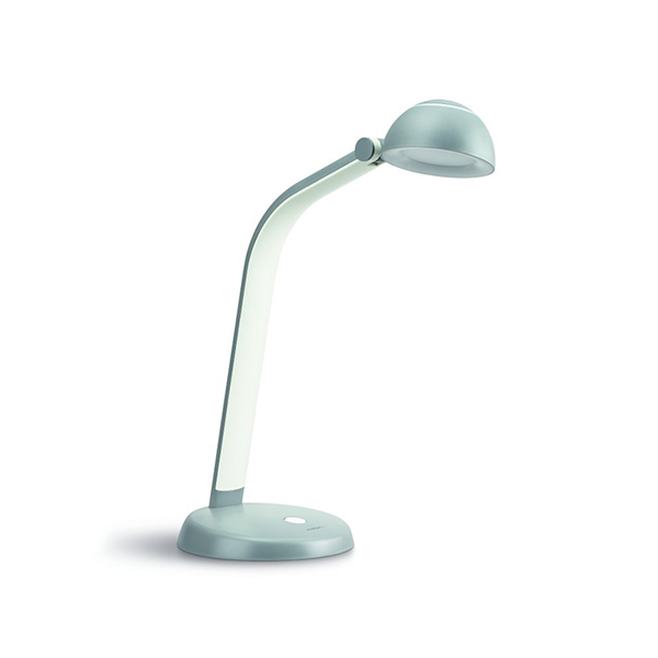 philips stone lampe