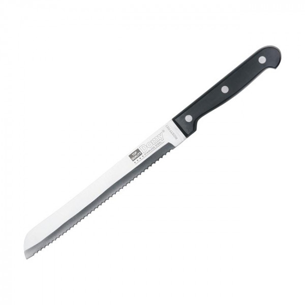 Nož za hleb Trend DOMY DO 92601