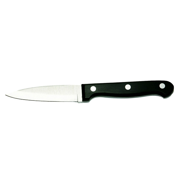 Nož za odvajanje mesa Trend DOMY DO 92605