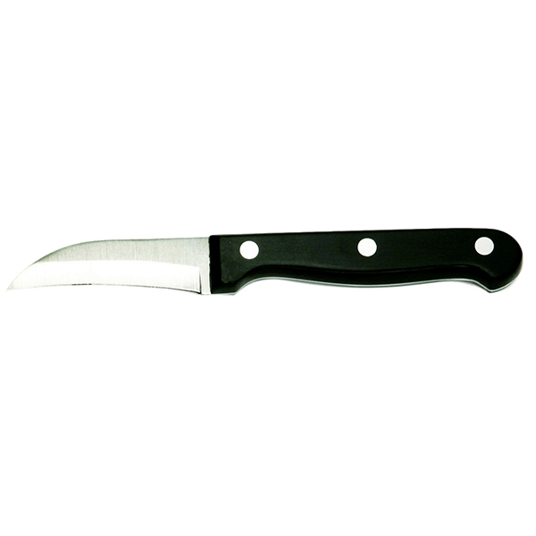 Nož za odvajanje mesa Trend DOMY DO 92606