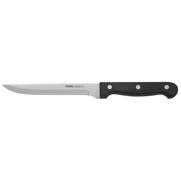Višenamenski nož Trend DOMY DO 92609