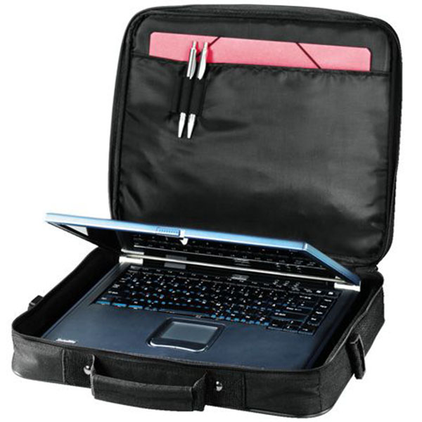 Torba Za Notebook Sportsline Basic Hama Volim Svoj Dom