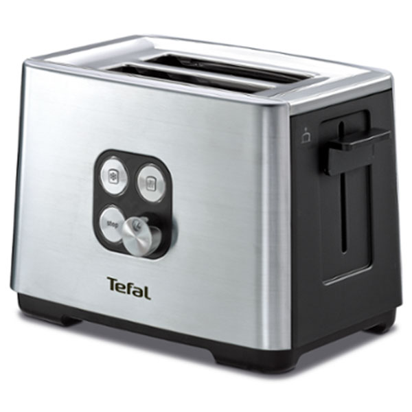 Toster TEFAL TT420D