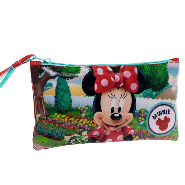 Pernica - neseser Minnie Mouse 44.240.51