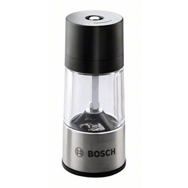 Bosch nastavak za mlevenje začina 1600A001YE