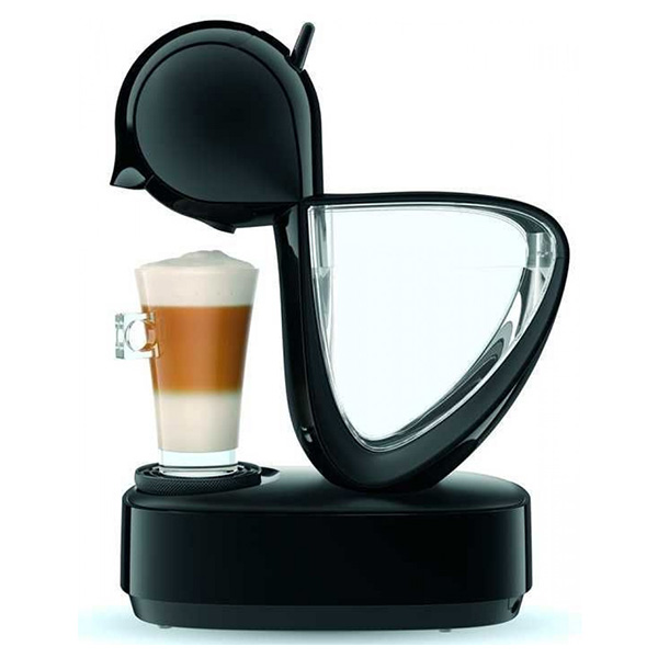 Aparat za kafu Krups Dolce Gusto Infinissima KP1708