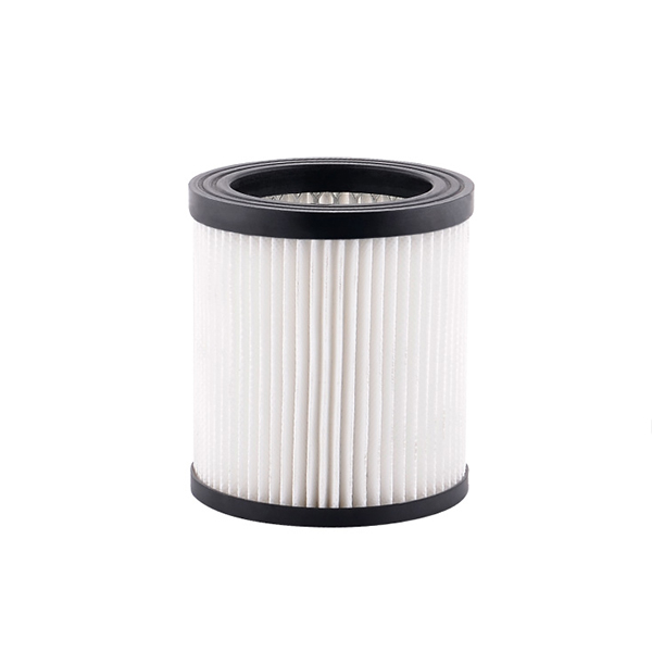 Filter za usisivač za pepeo Iskra HF1601-FILTER