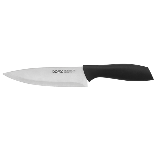 Nož kuhinjski 15cm Comfort DOMY DO 92663