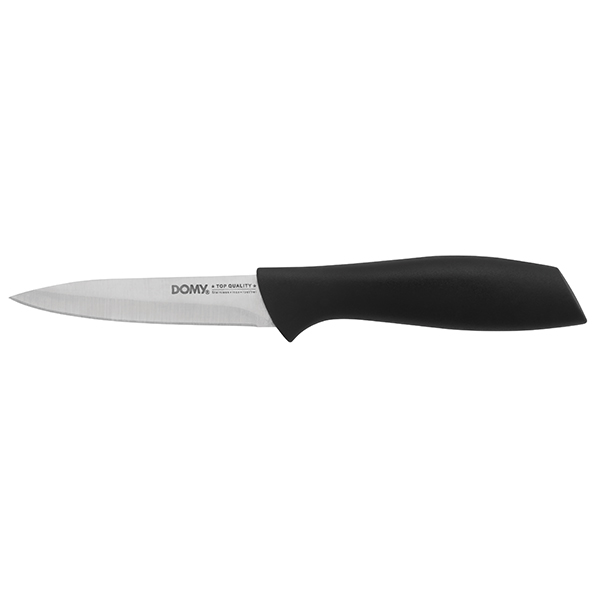 Nož za ljuštenje 9cm Comfort DOMY DO 92666