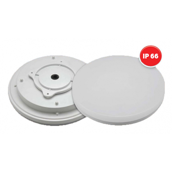 Led plafonjera OLD-01-3530-36W 04.0092