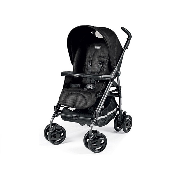 Peg perego clearance navlaka za kolica