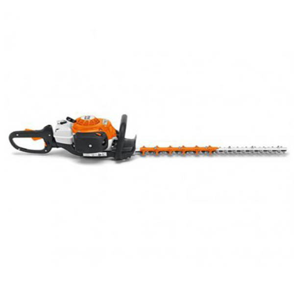 Benzinske makaze za živu ogradu HS 82 T Stihl 9169 Volim svoj dom