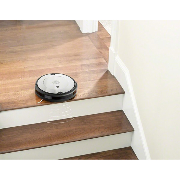 Usisiva Roomba 694 iROBOT 153665 Volim svoj dom