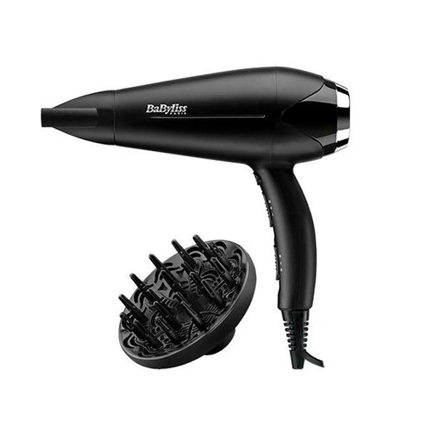 Fen za kosu BaByliss D572DE