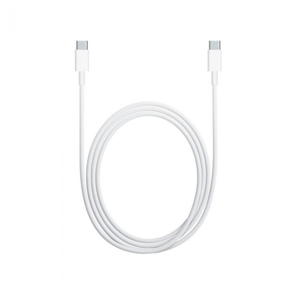 USB Tip-C na Tip-C kabl Xiaomi 18713