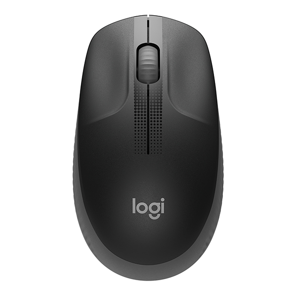 Bežični Miš sivi LOGITECH 910-005905