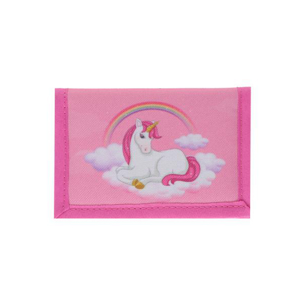Dečiji novčanik Magic Unicorn SPIRIT TTS 408033