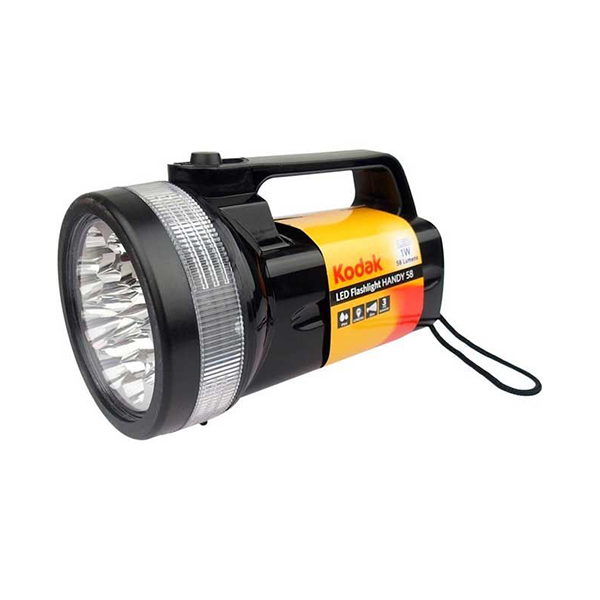 LED baterijska lampa Handy58 Kodak 30414648