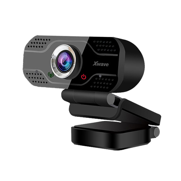Web kamera sa mikrofonom Xwave C-10HD